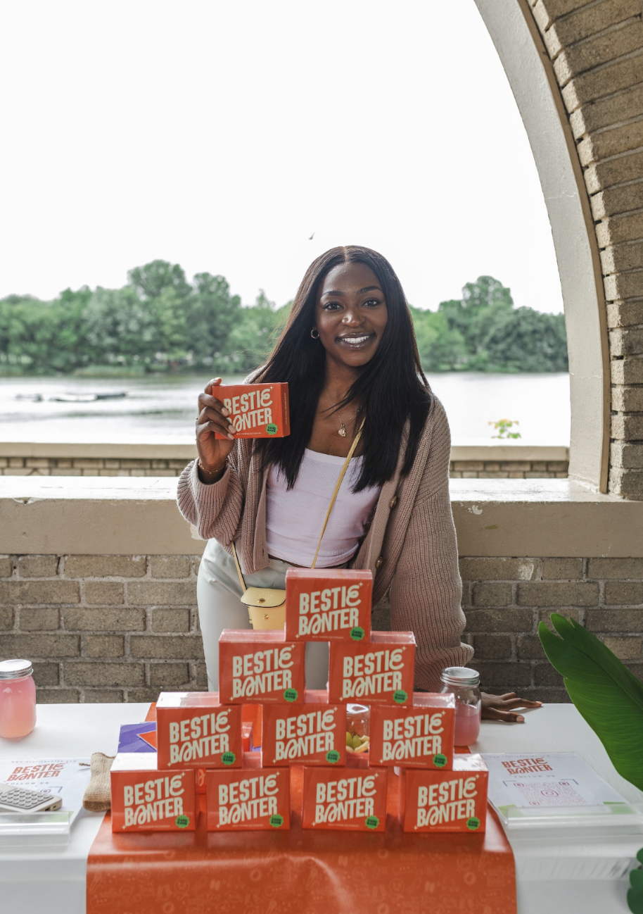 Screenshot 2026-04-02 at 1.43.52 AM.png