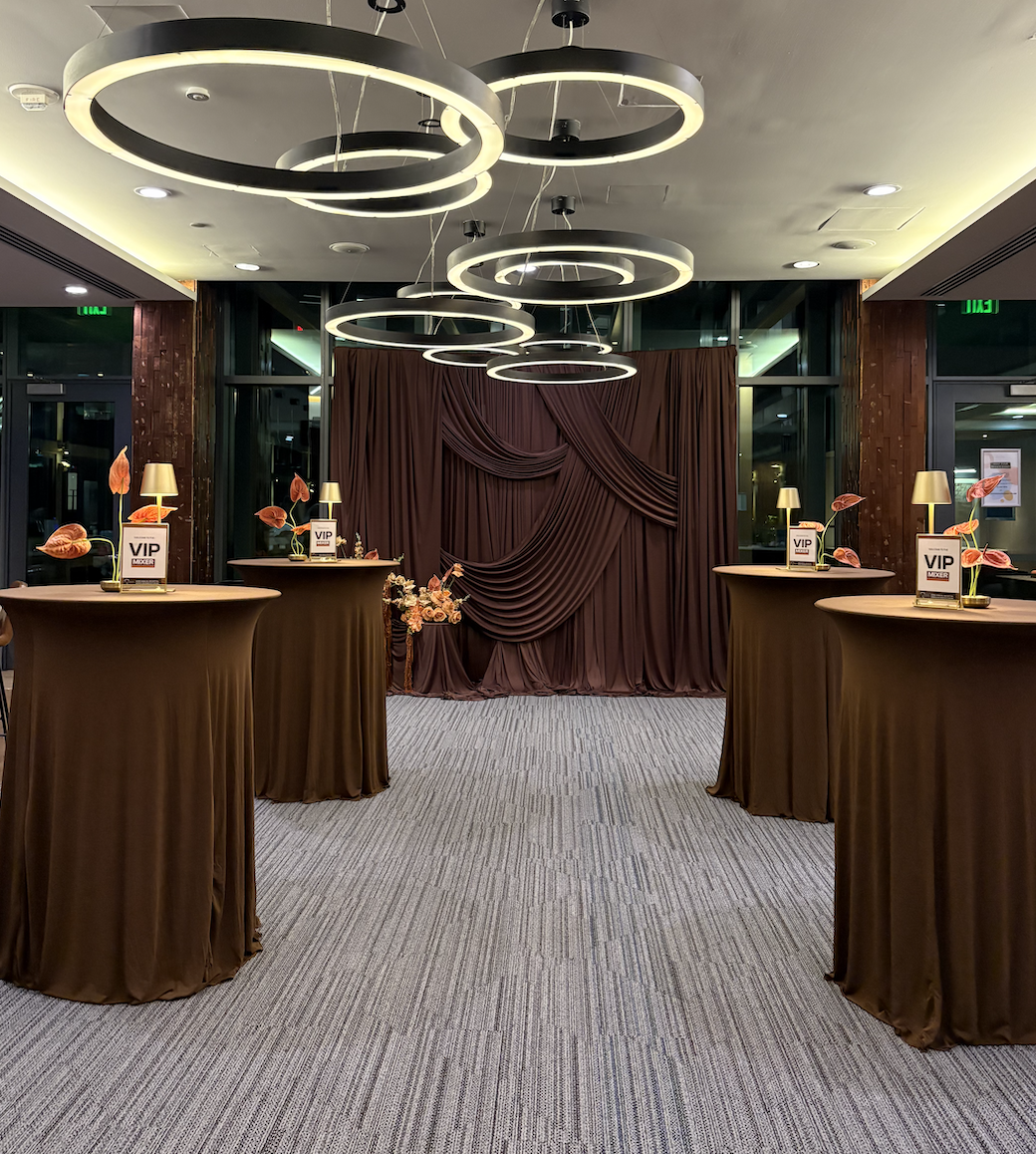 Screenshot 2026-04-02 at 1.15.10 AM.png