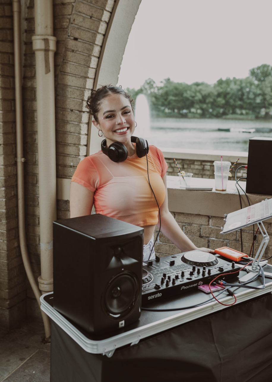 Screenshot 2026-04-02 at 1.44.10 AM.png