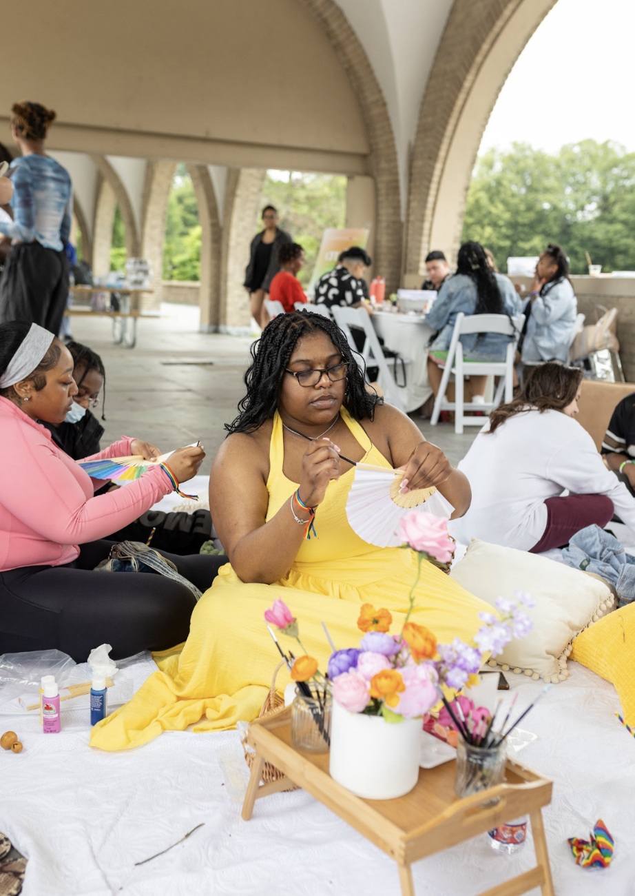 Screenshot 2026-04-02 at 1.43.34 AM.png