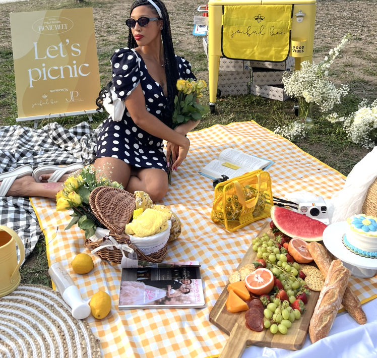 Screenshot 2026-04-07 at 5.34.53 PM.png