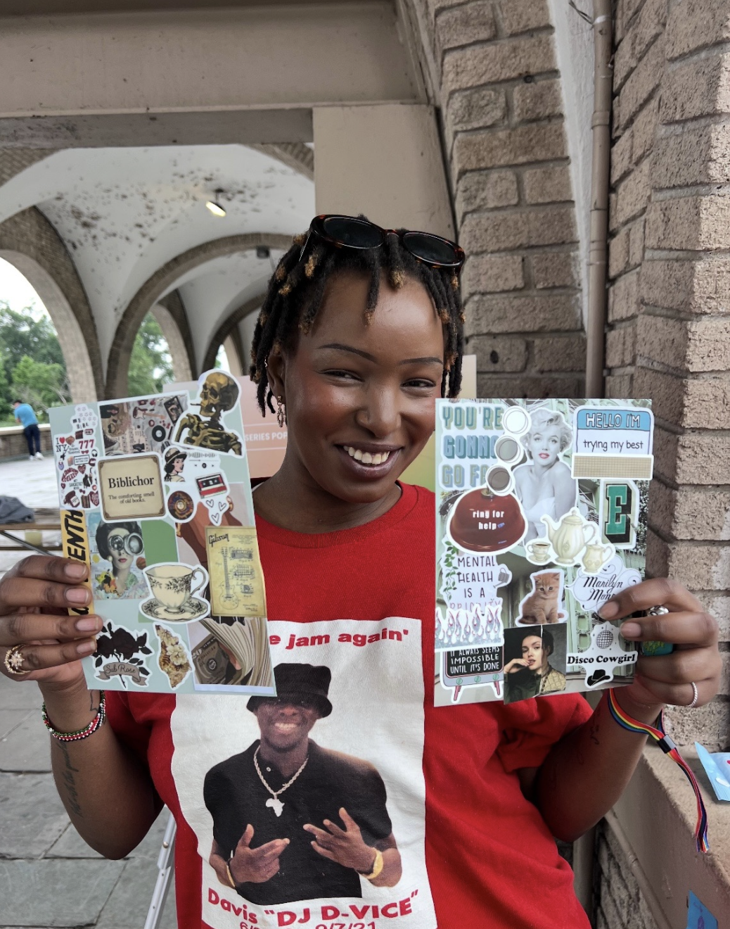 Screenshot 2026-04-02 at 1.43.22 AM.png