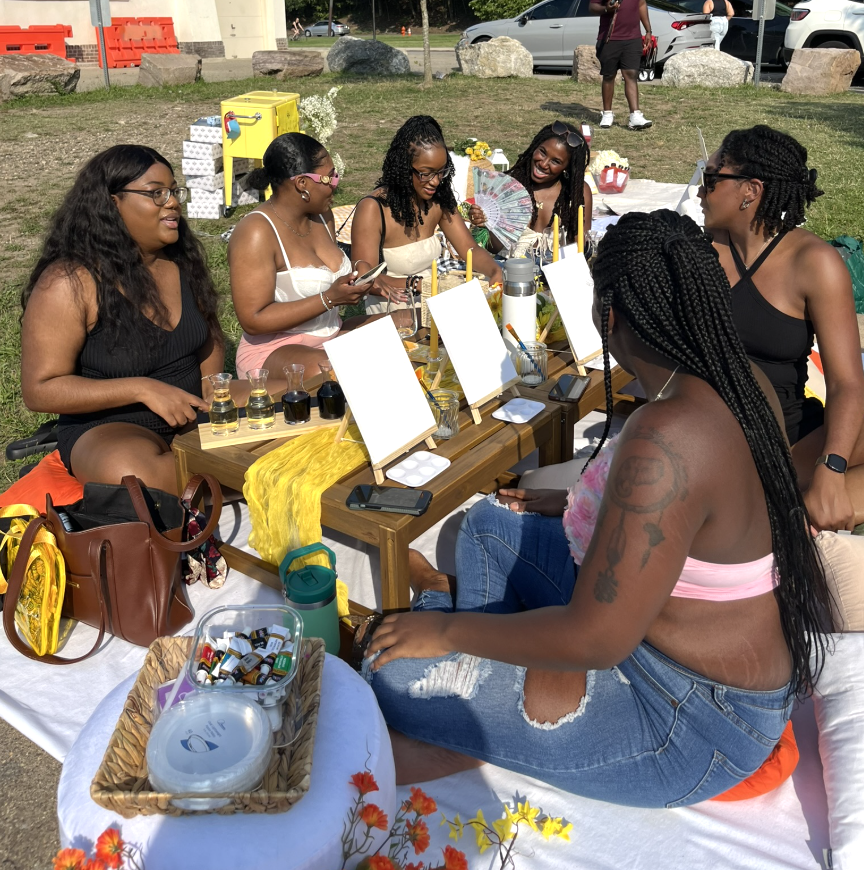 Screenshot 2026-04-07 at 5.14.17 PM.png