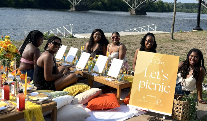 Screenshot 2026-04-07 at 5.14.33 PM.png