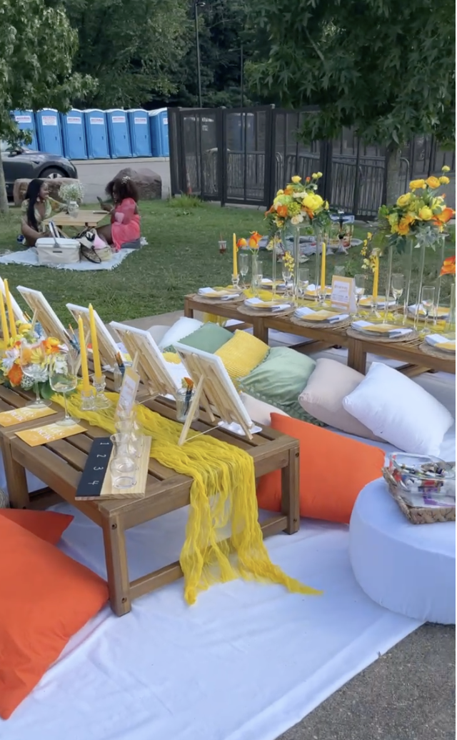 Screenshot 2026-04-07 at 5.13.26 PM.png