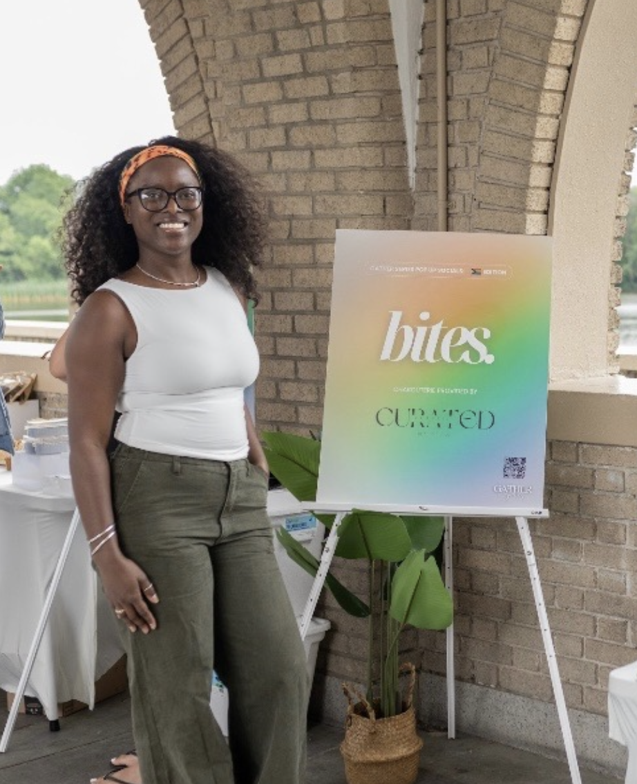 Screenshot 2026-04-02 at 1.44.01 AM.png