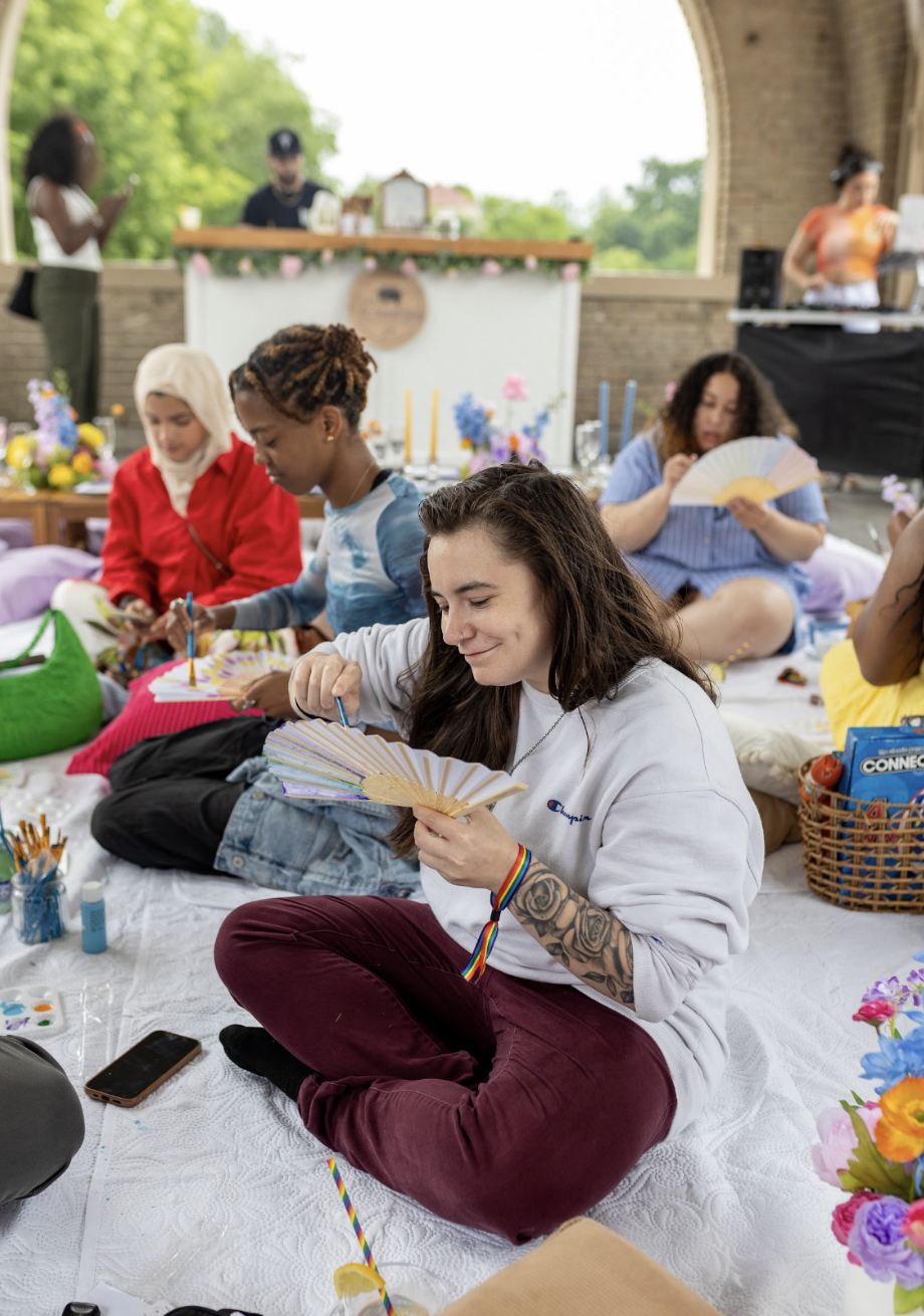 Screenshot 2026-04-02 at 1.43.43 AM.png