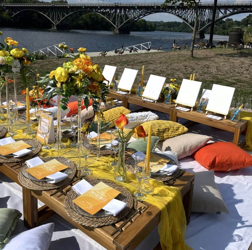 Screenshot 2026-04-07 at 5.13.45 PM.png