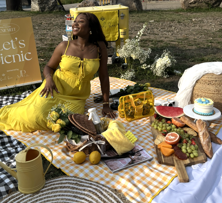 Screenshot 2026-04-07 at 5.35.29 PM.png