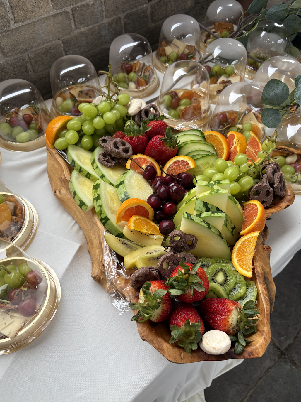 Screenshot 2026-04-02 at 1.43.11 AM.png