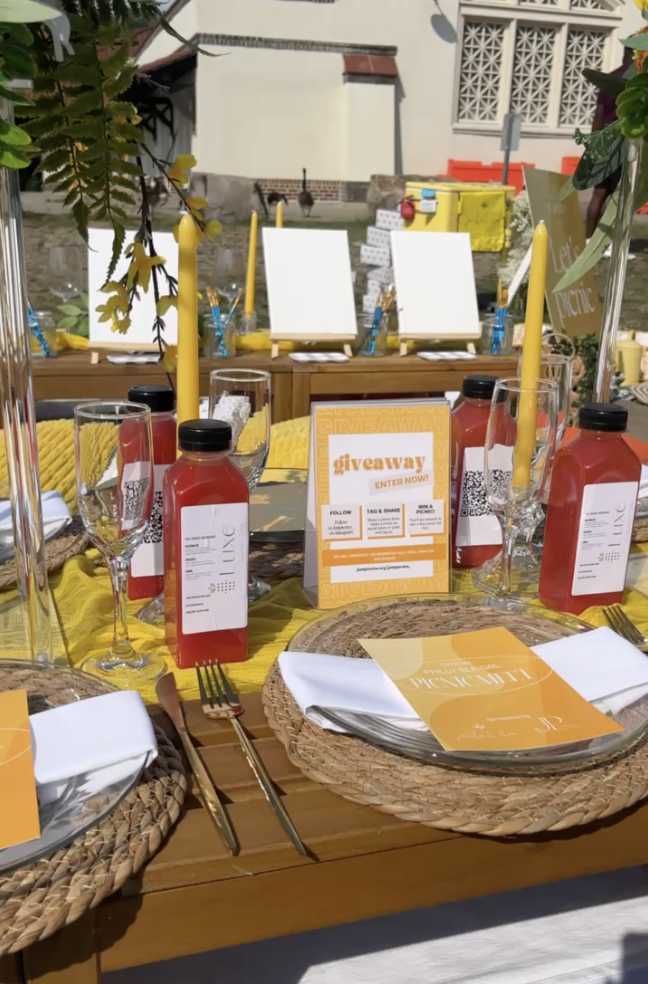 Screenshot 2026-04-07 at 5.14.03 PM.png