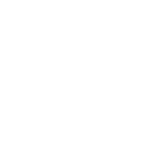 natashalannerd.com