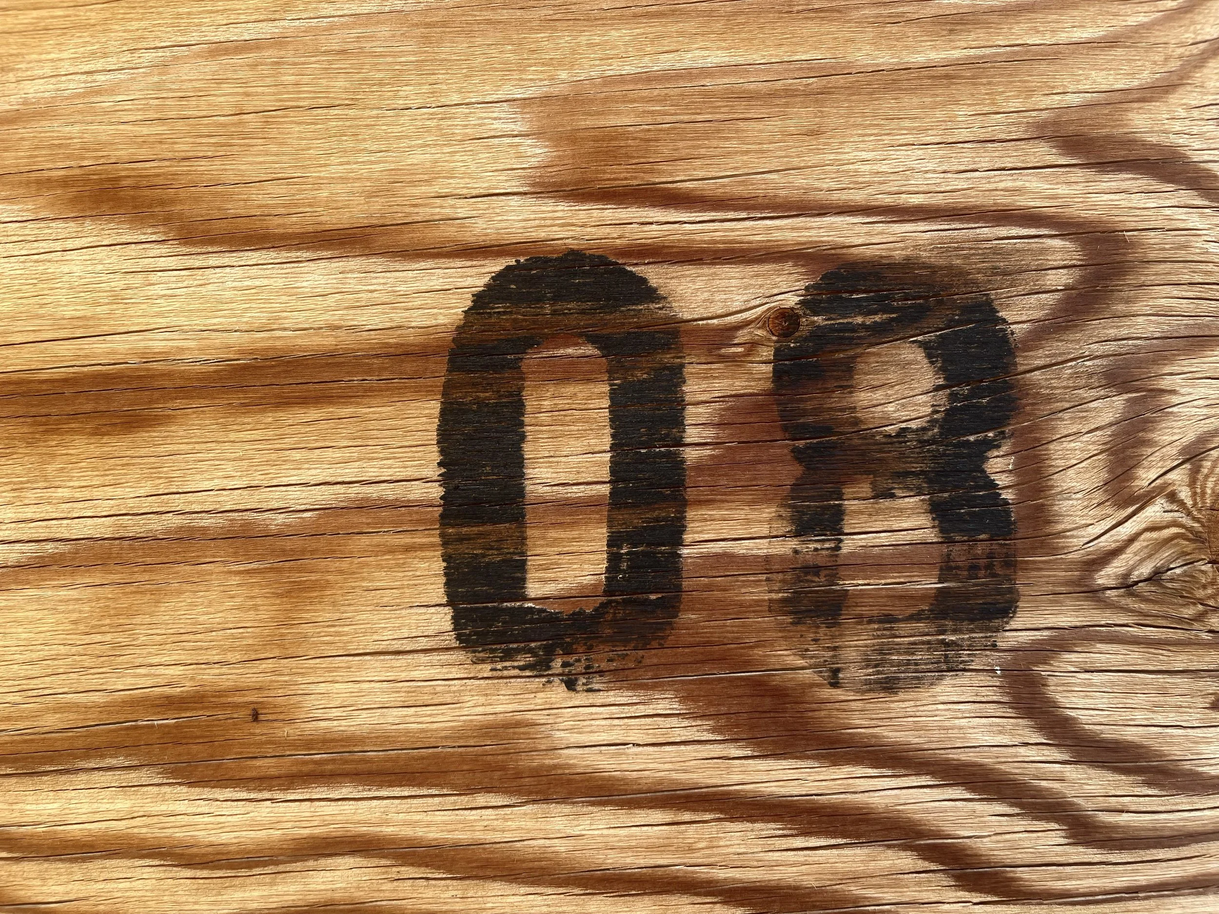 URBAN TYPE STUDIES: EDISON // GREG