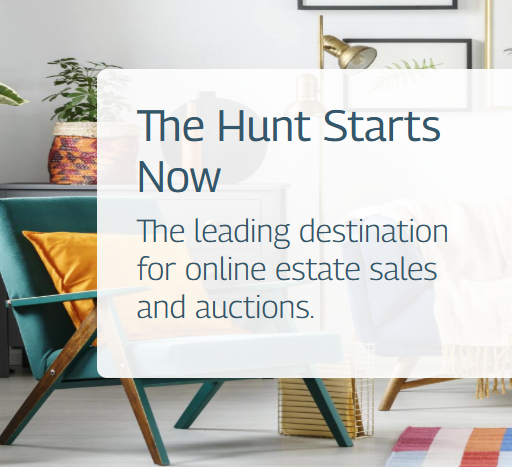 Auction Ninja