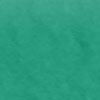 tissuepaper-drkgreen.jpg