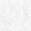 whitepaper.jpg