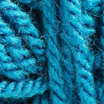 turquoise-yarn.jpg