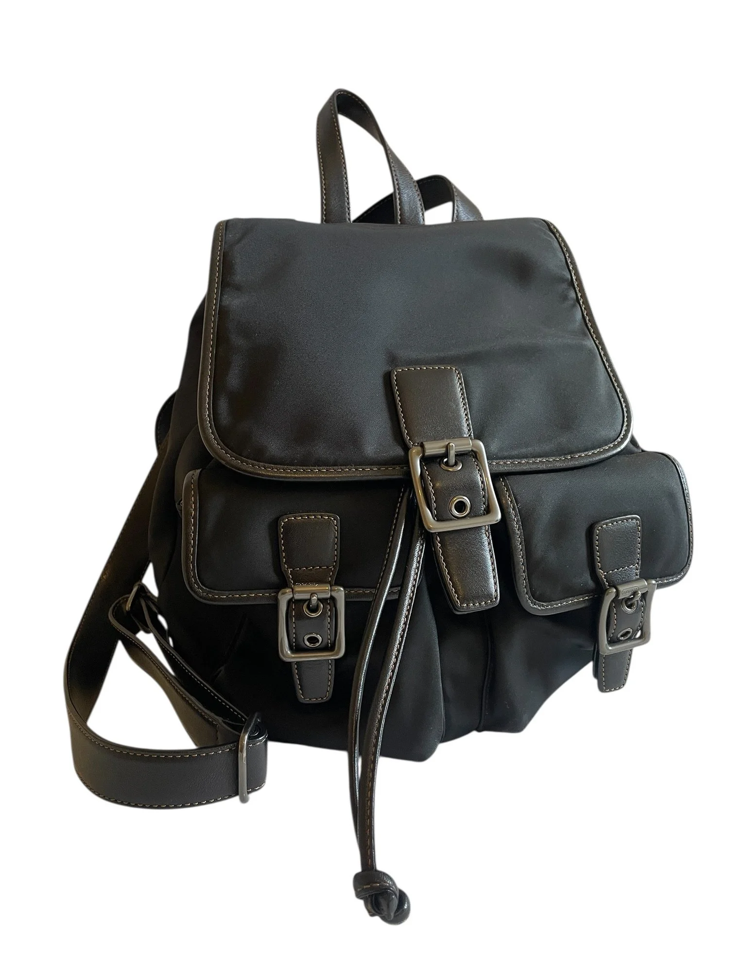 Online Auction Closing 11/20! 