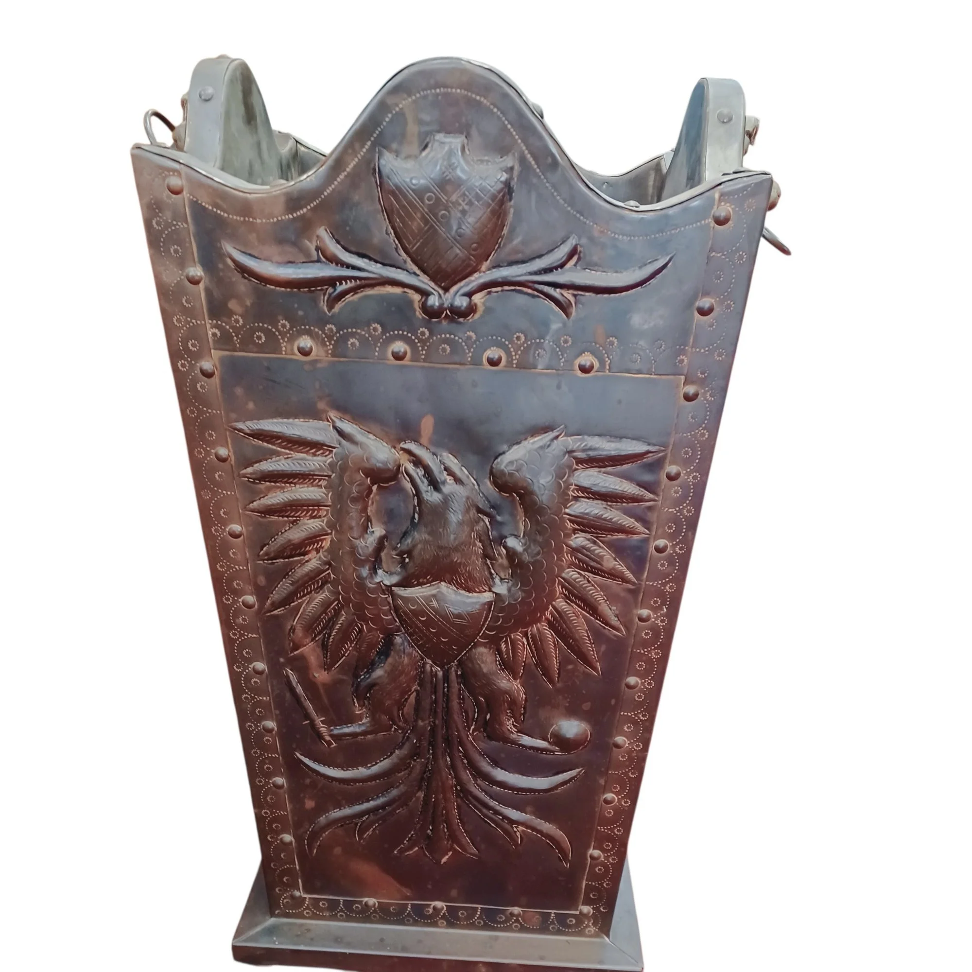 Wonderful Winter Auction