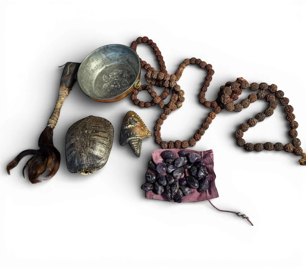  WOW West Newbury Estate Auction