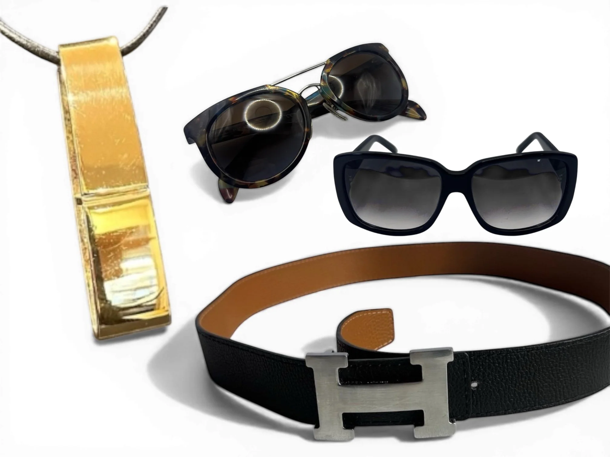 April Showers Salem Auction 