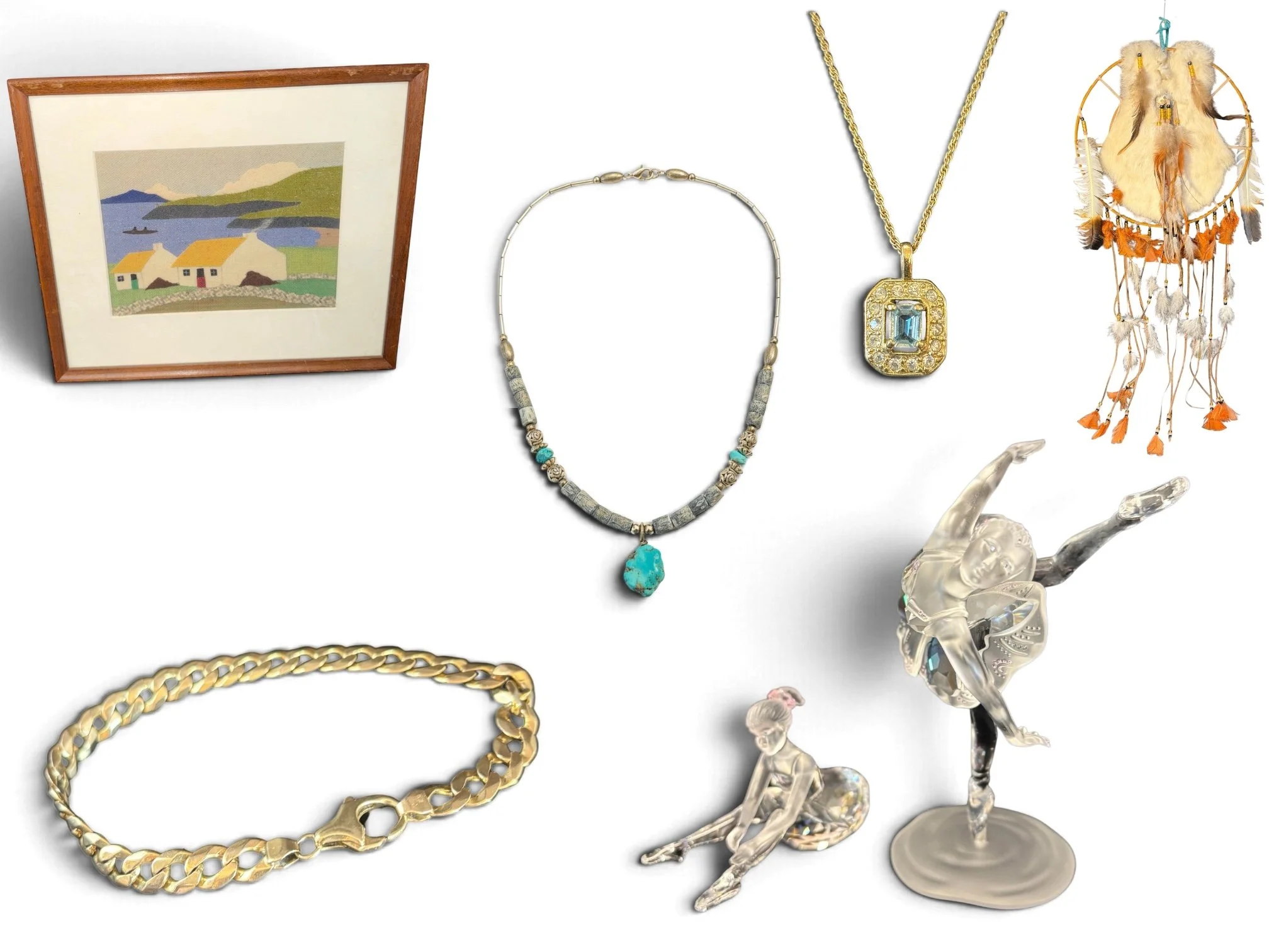 Super September Auction in Salem