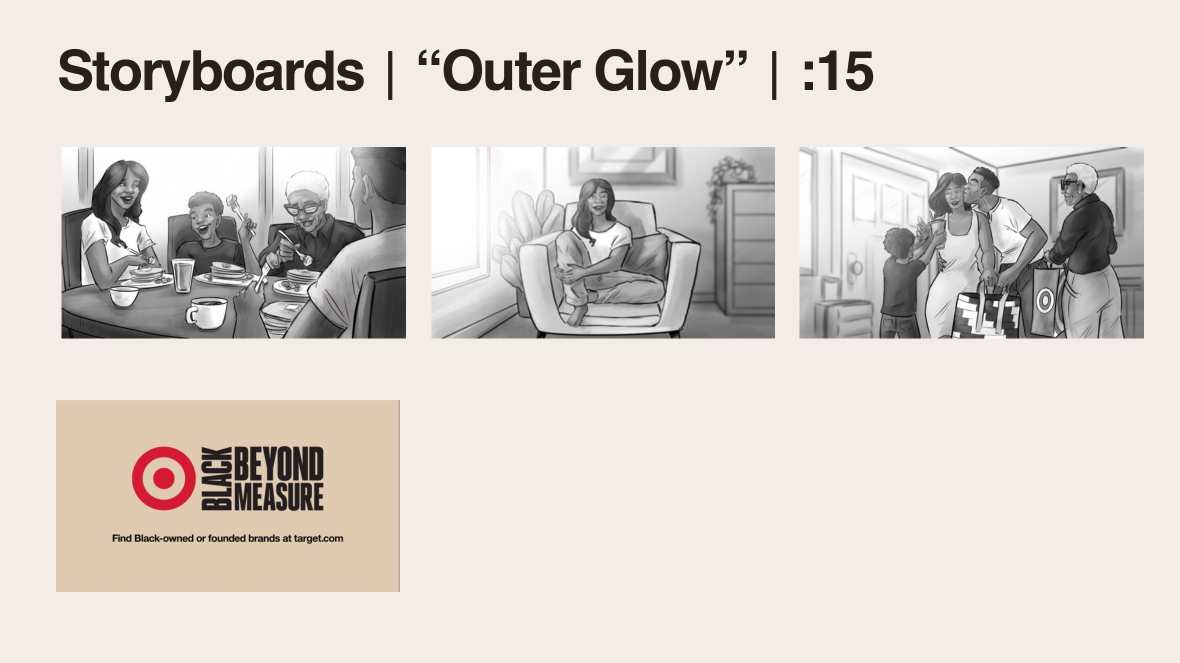 BBM_OuterGlow_Storyboard_2.png
