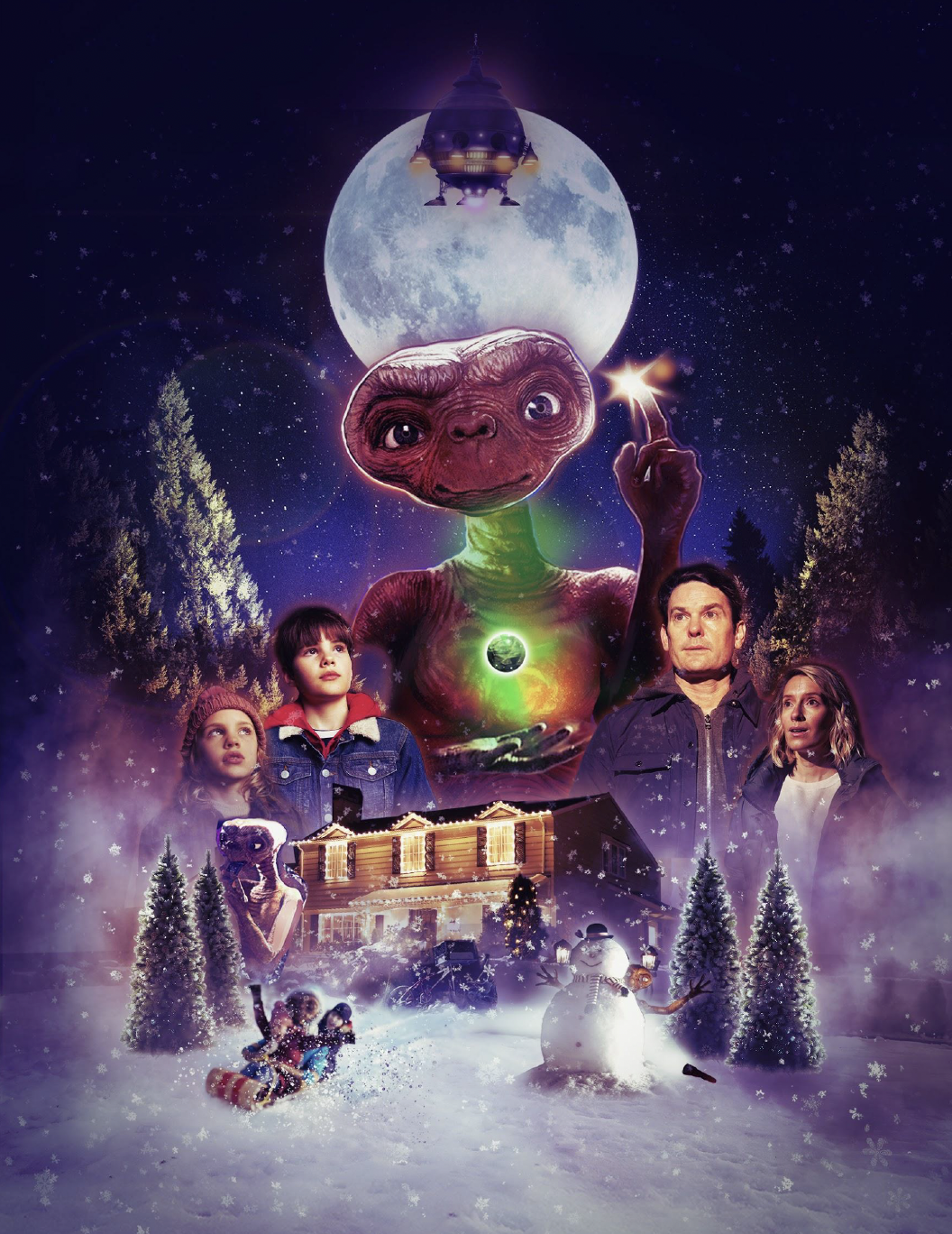 ET Poster.png
