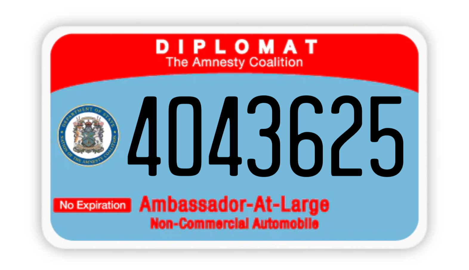 AC Motorcycle Plate.png