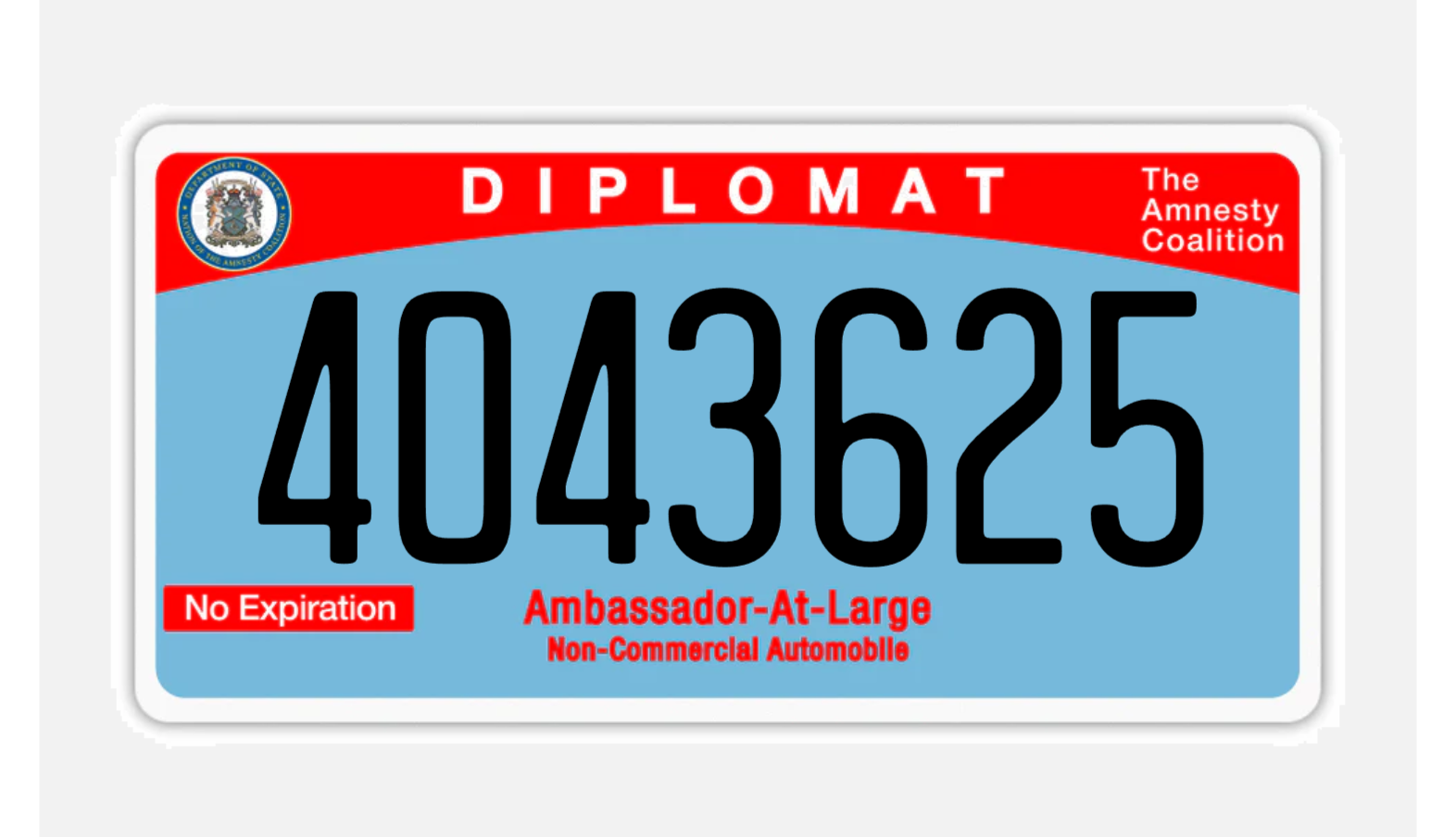 AC Car Plate.png