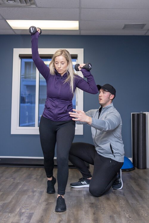 FORM & FREQUENCY: How Form First in White Bear Lake and Honeycomb Cottage MN in Stillwater Are Rebuilding Human Longevity — One Body at a Time