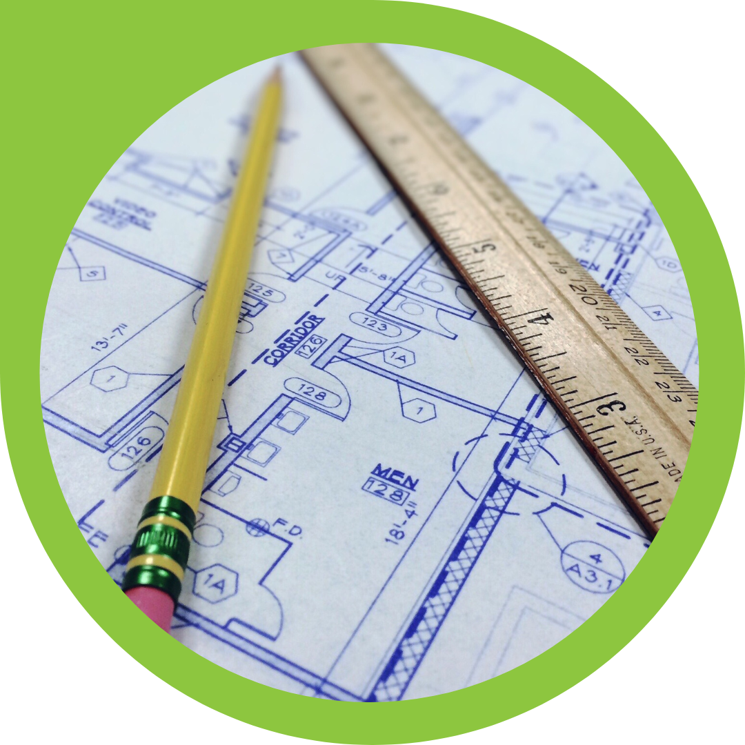 High Level Irrigation Consultancy at the Budgeting Stage