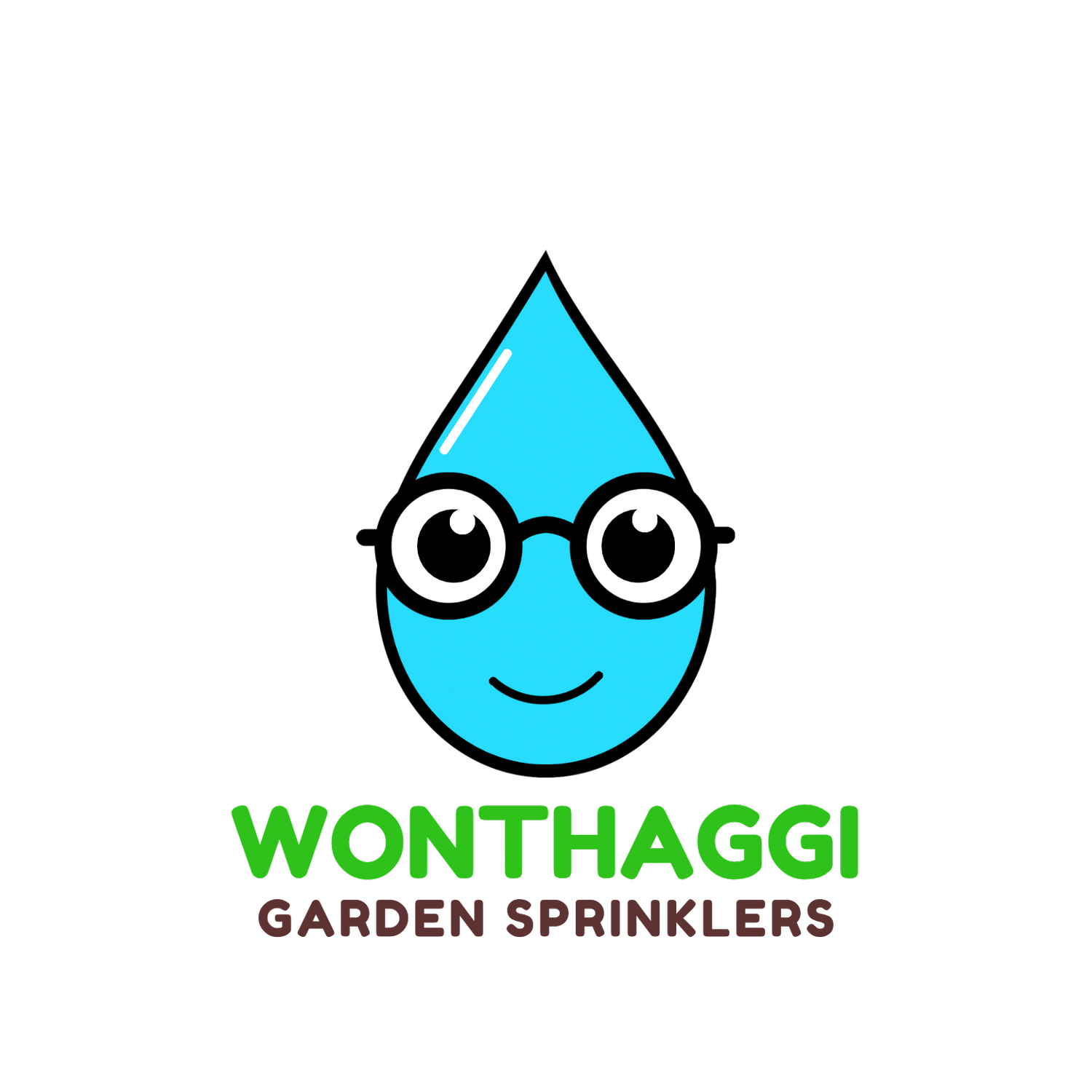 Wonthaggi Garden Sprinklers