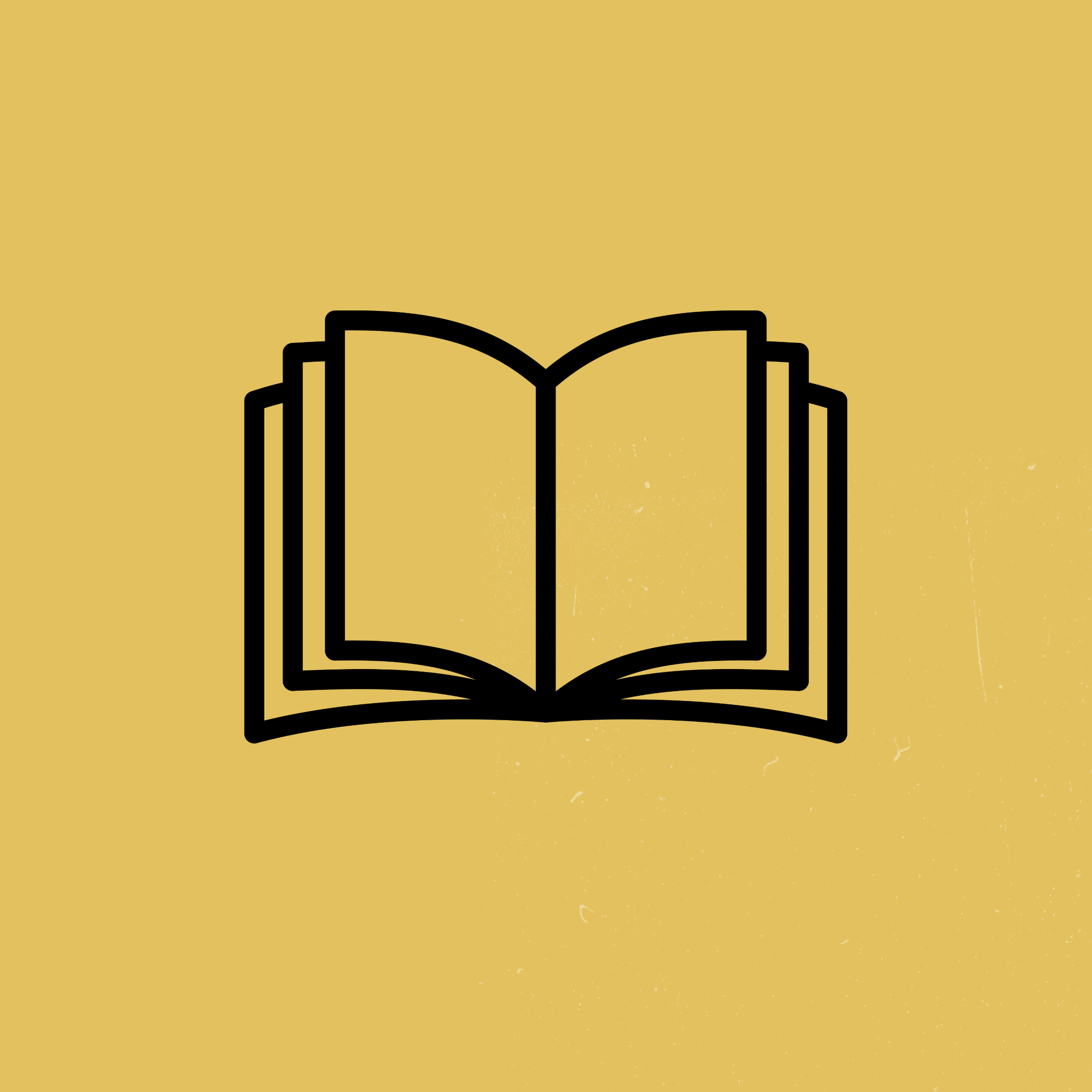 Security Situation report