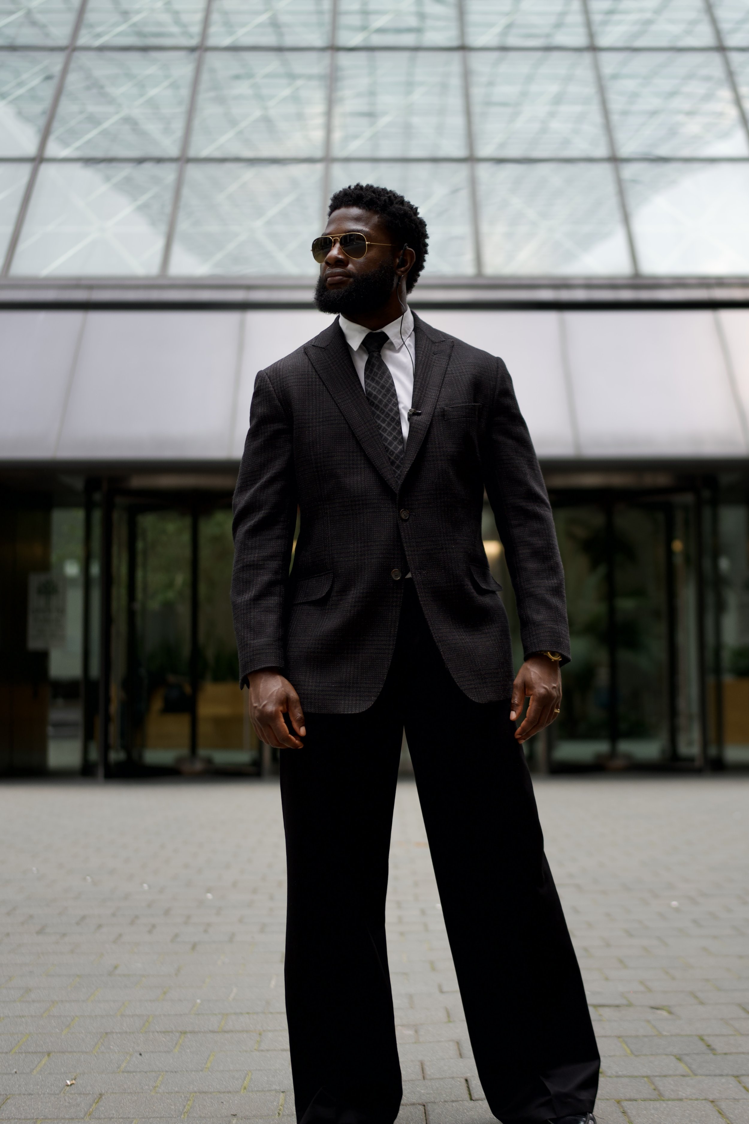 debonair cover.JPG