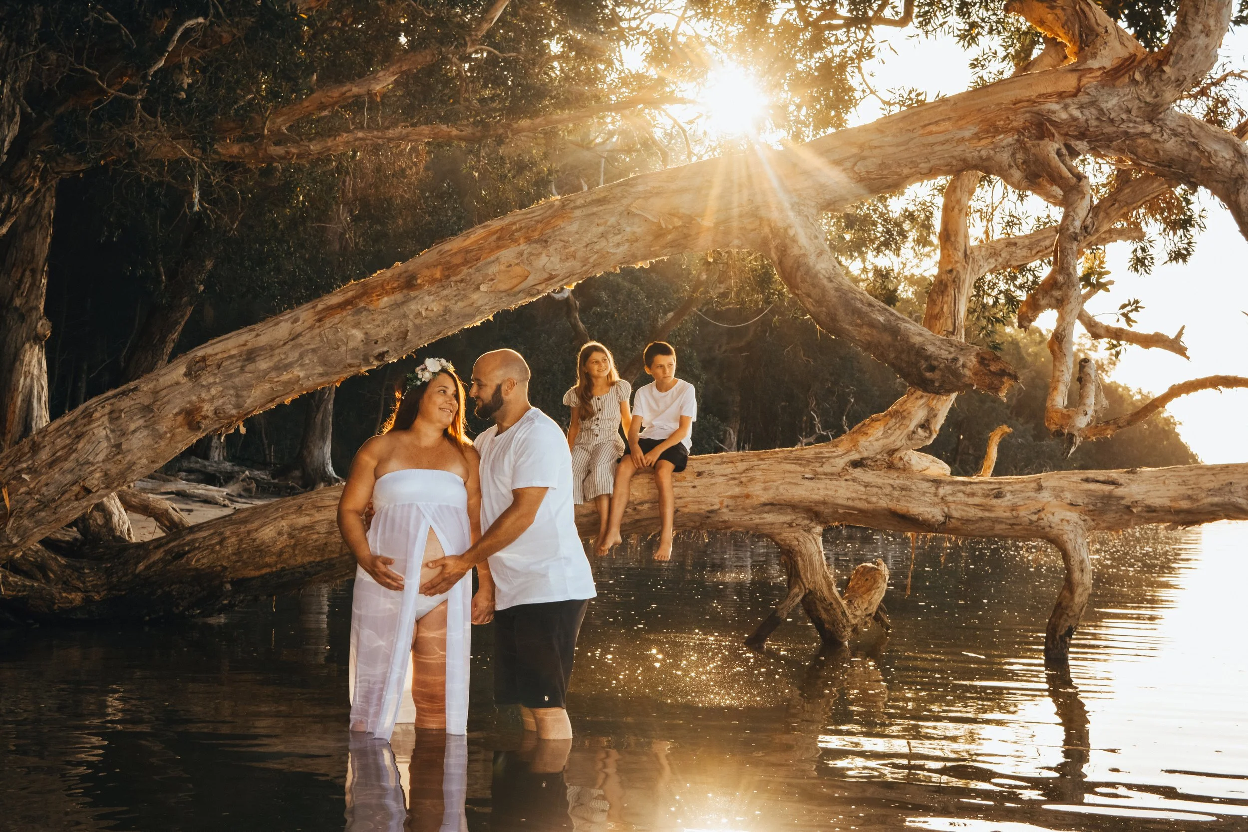 Untitled-523 copy.jpg