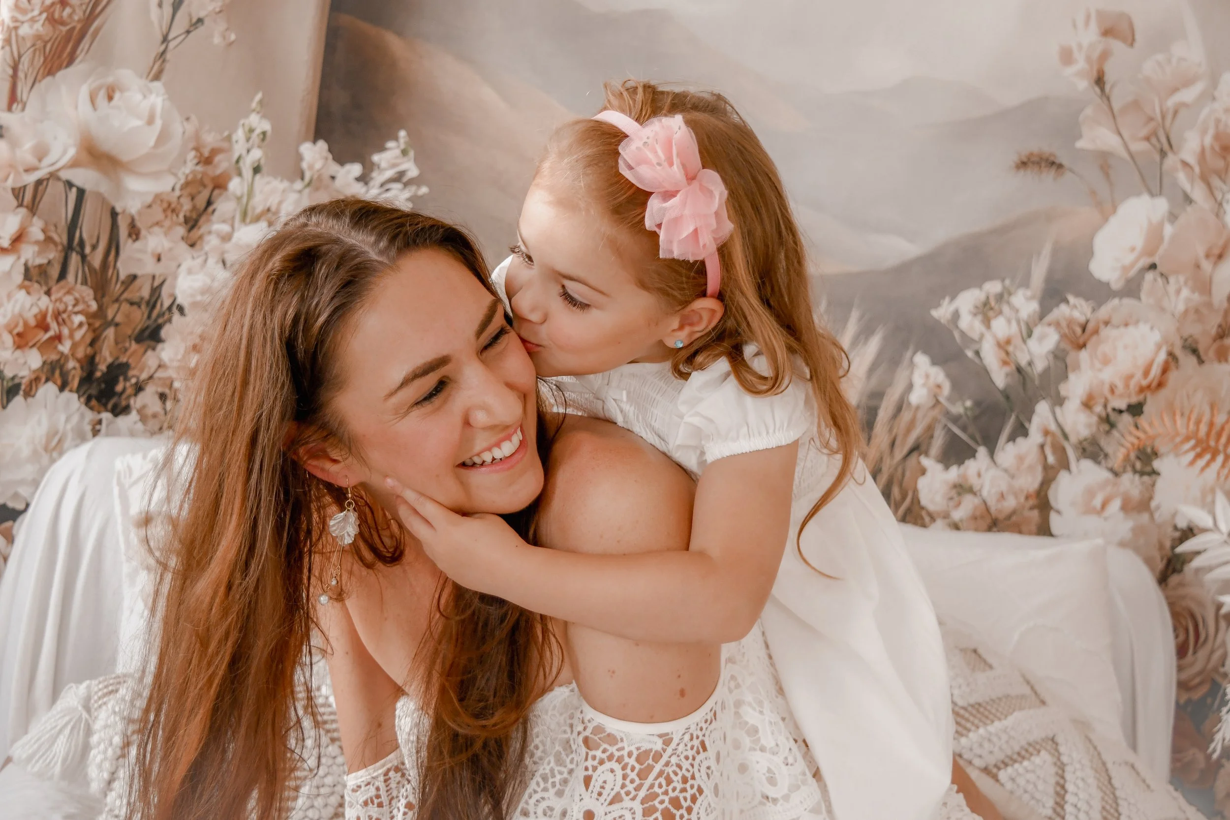 MOTHERS DAY-37.jpg