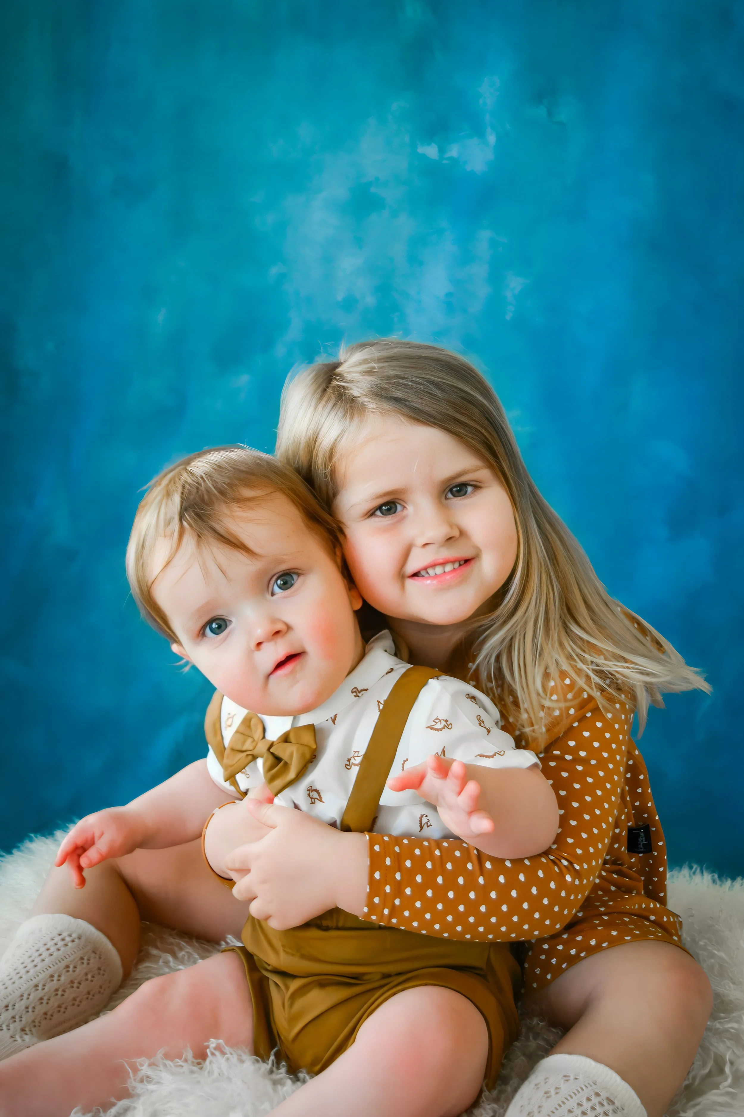 Untitled-39443.jpg