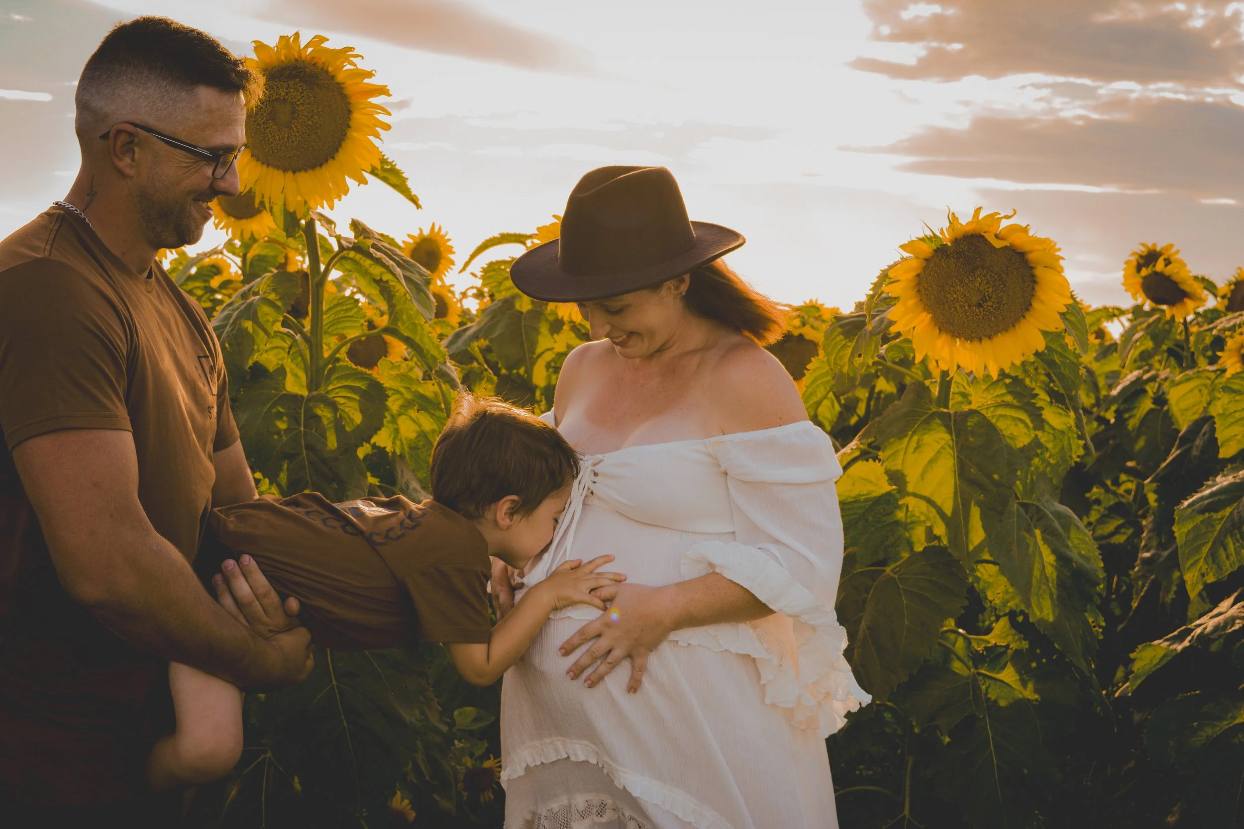 MATERNITY -039.jpg