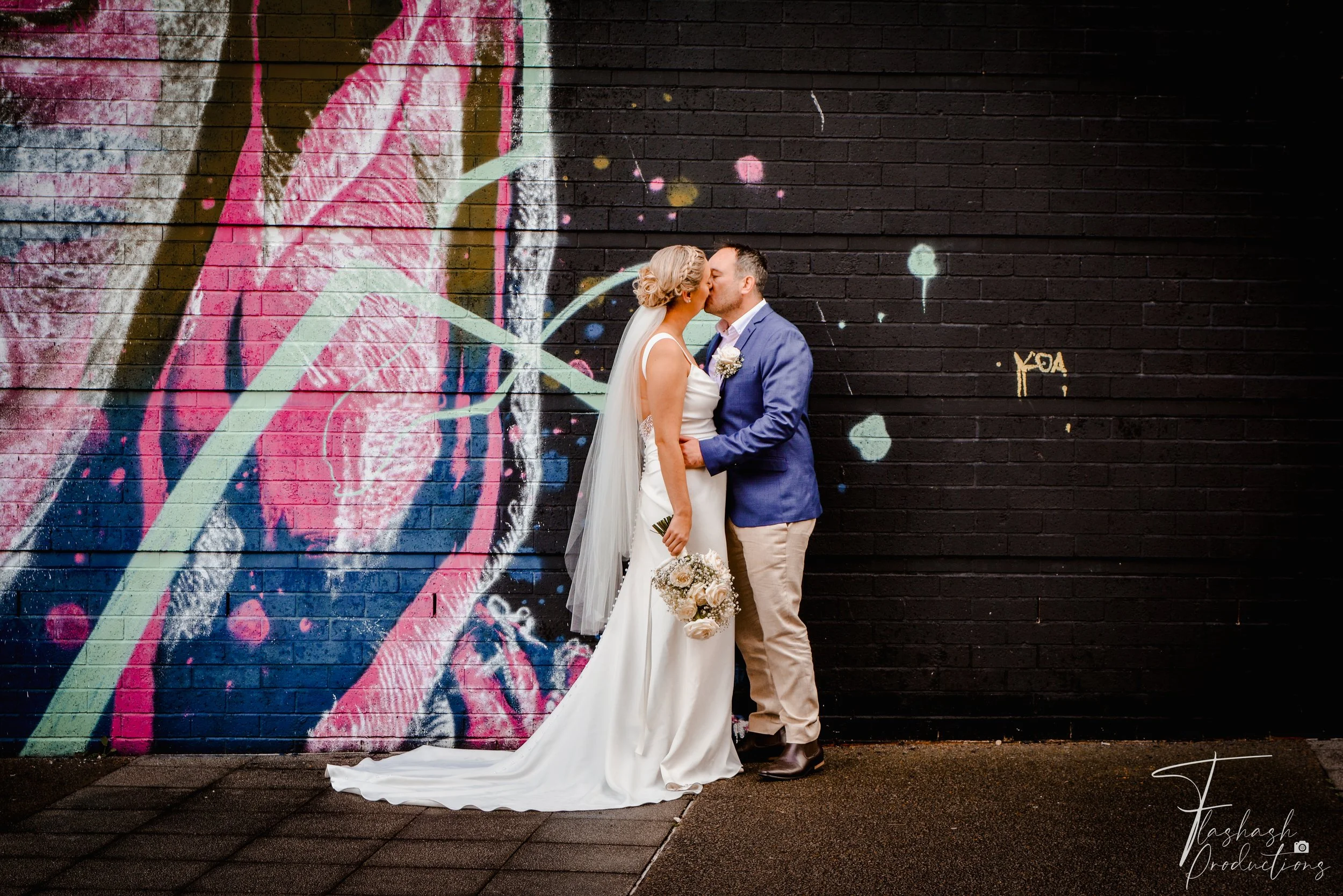 Untitled-57238 copy.jpgwm.jpg