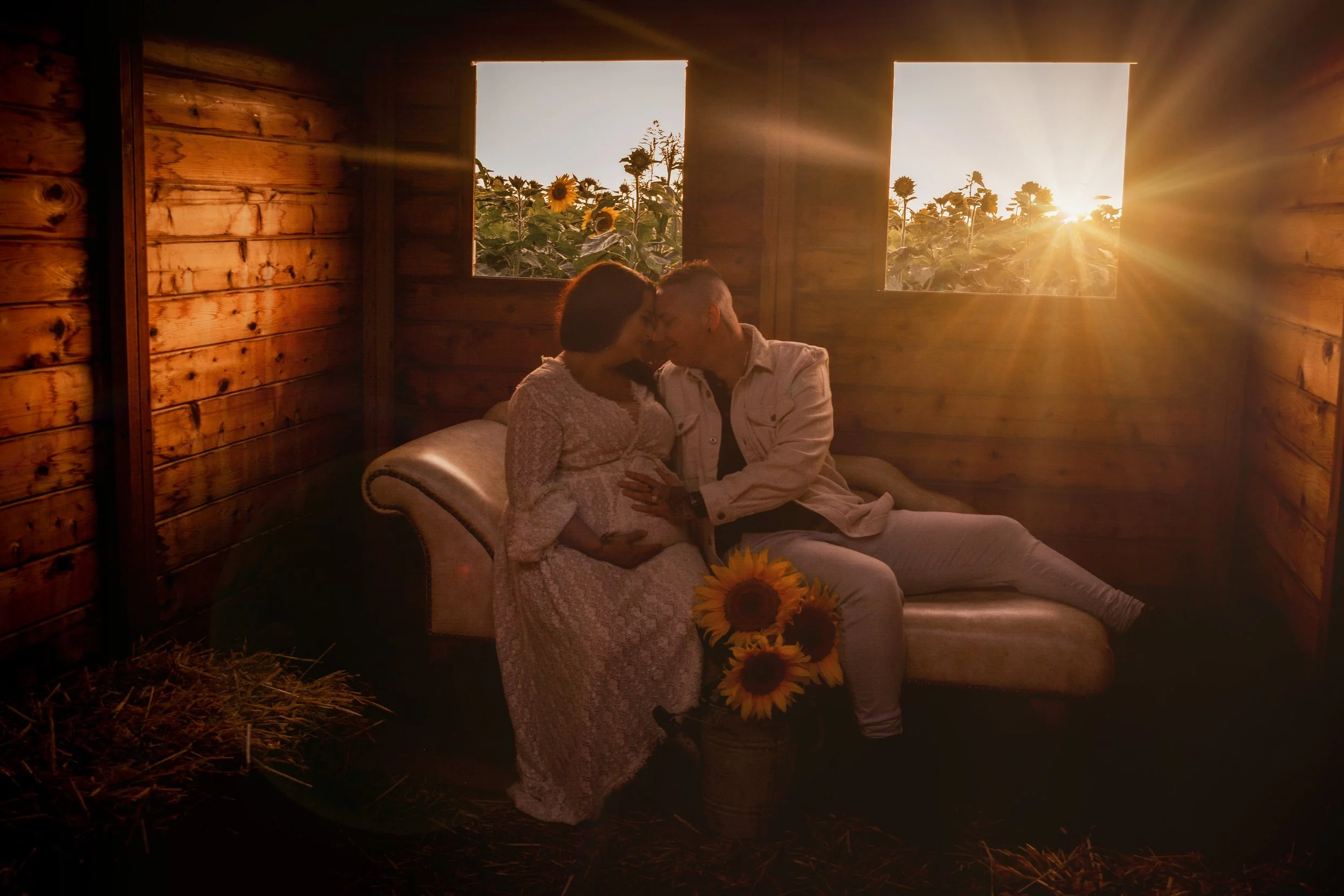 ELLAN MATERNITY-107.jpg