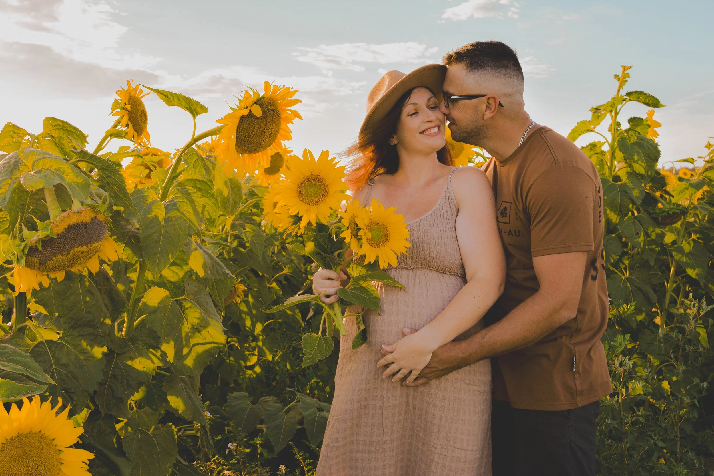 MATERNITY -073.jpg