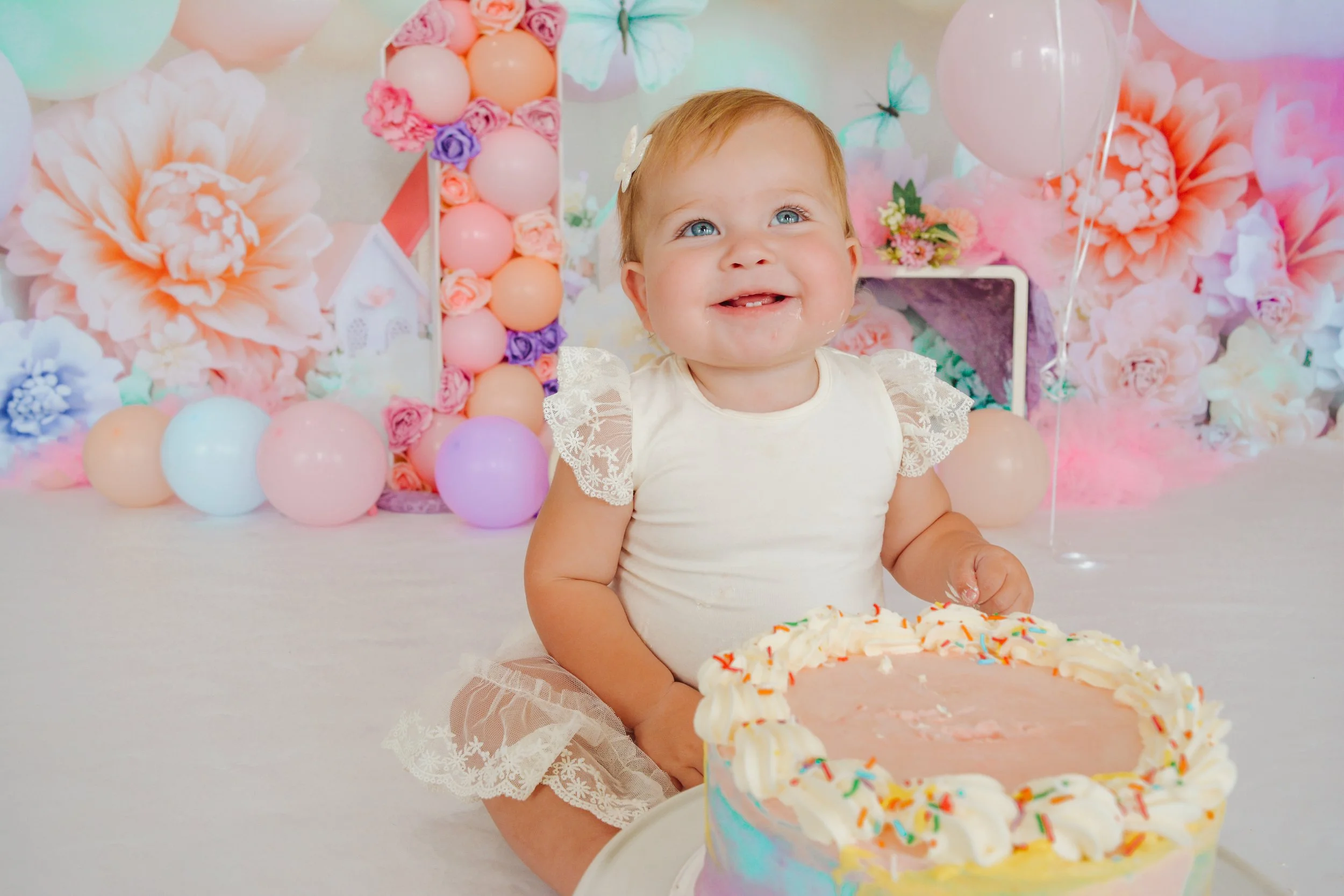 ADLEY'S CAKE SMASH-053.jpg