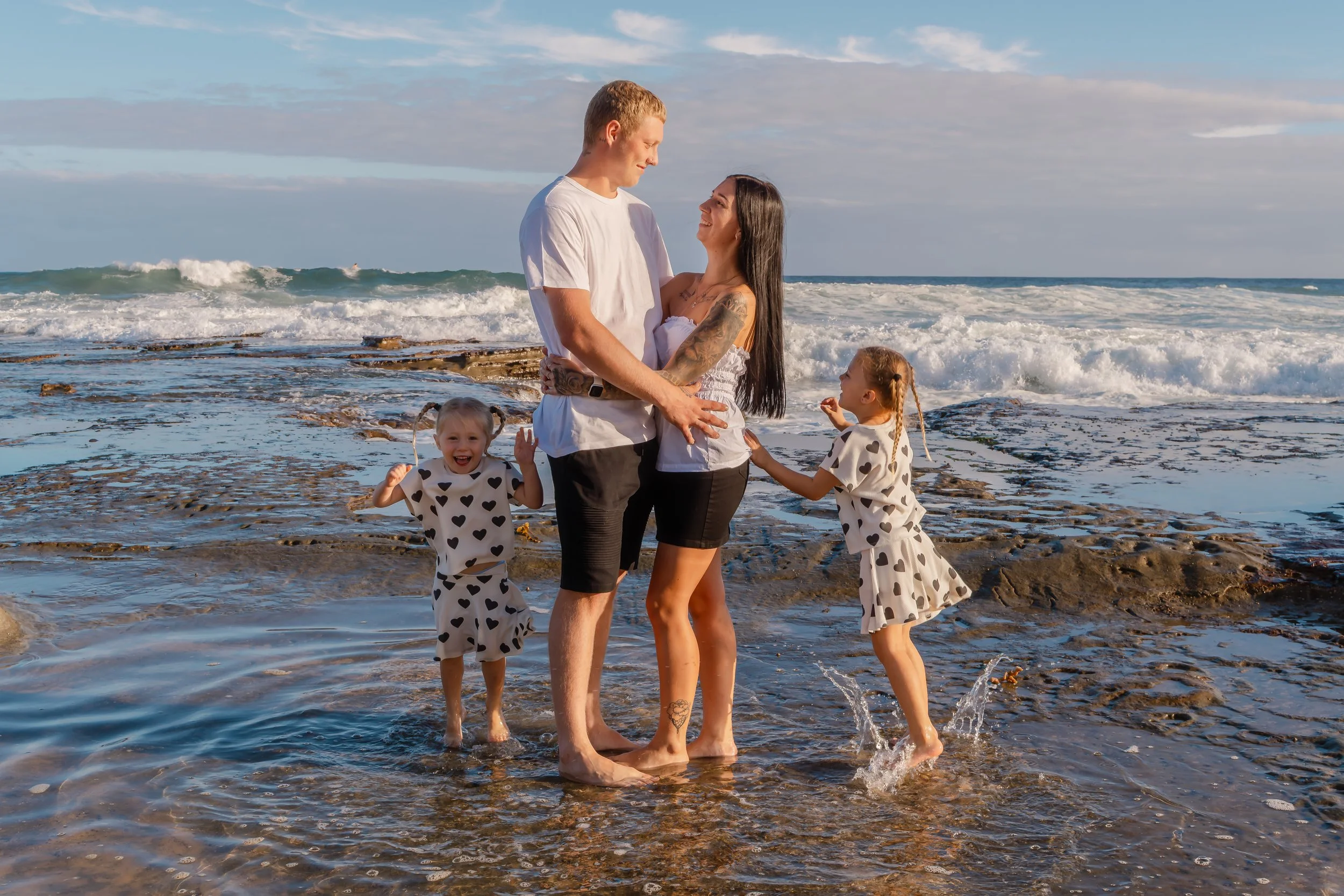 FAMILY-75.jpg