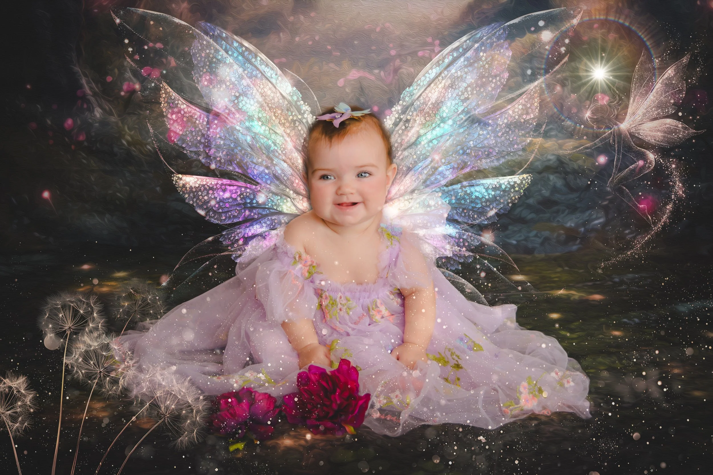 FAIRIES-05WINGS.jpg