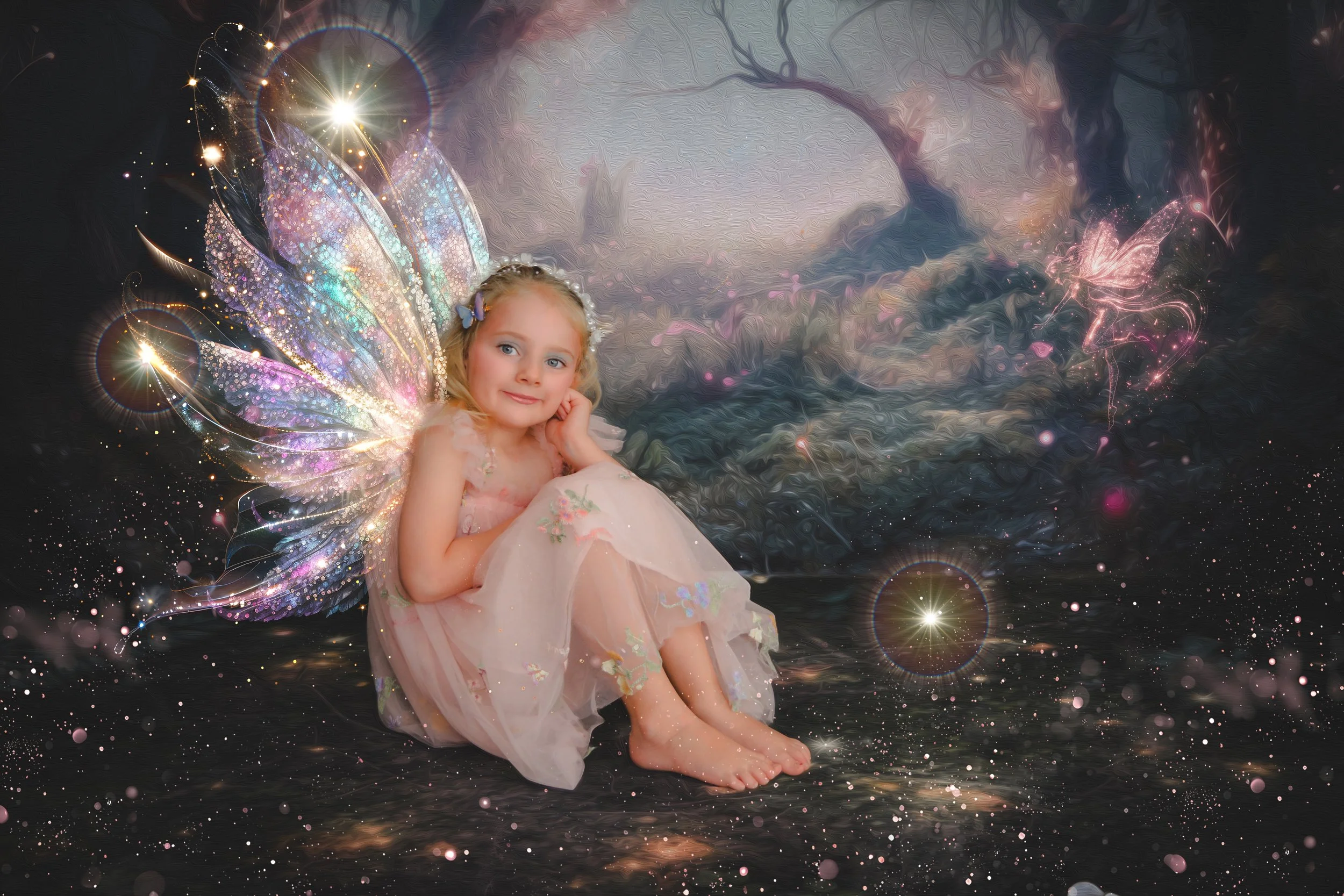 FAIRIES-20WINGS.jpg