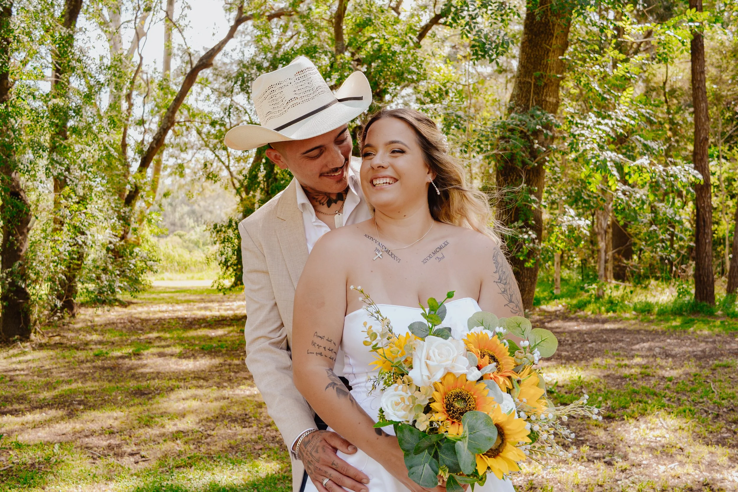 BRIDAL PORTRAITS-041.jpg