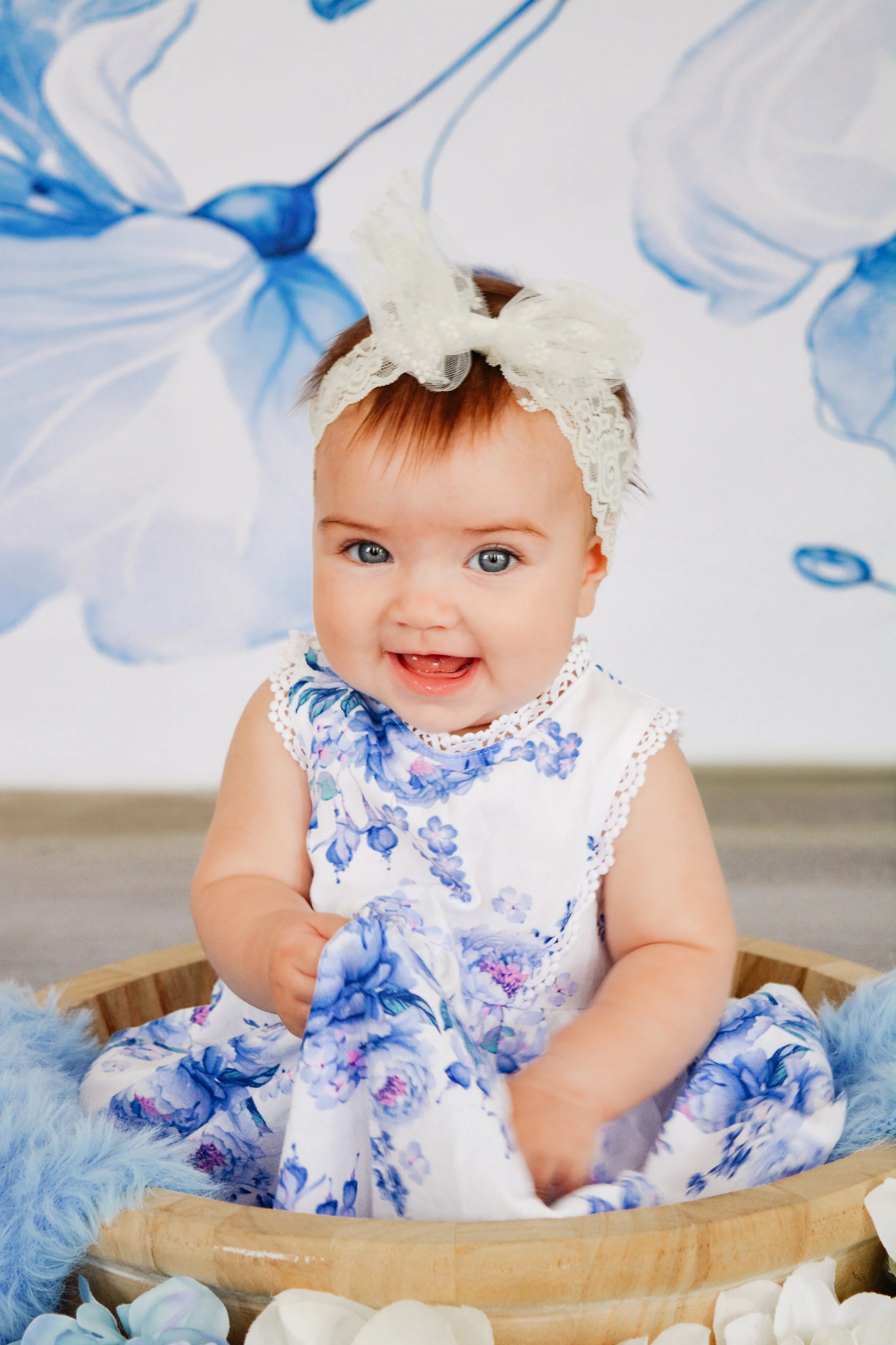 ALICE 6M-01.jpg
