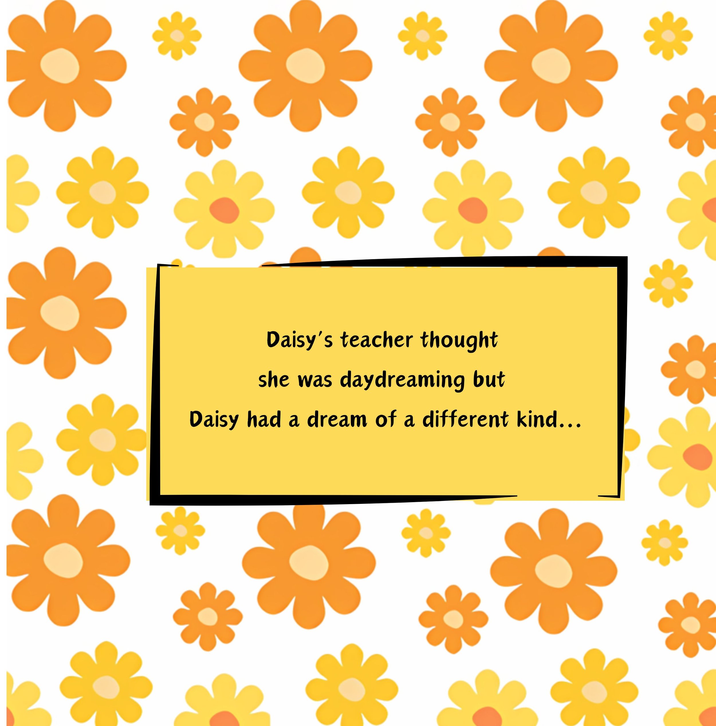 daisy website.jpg