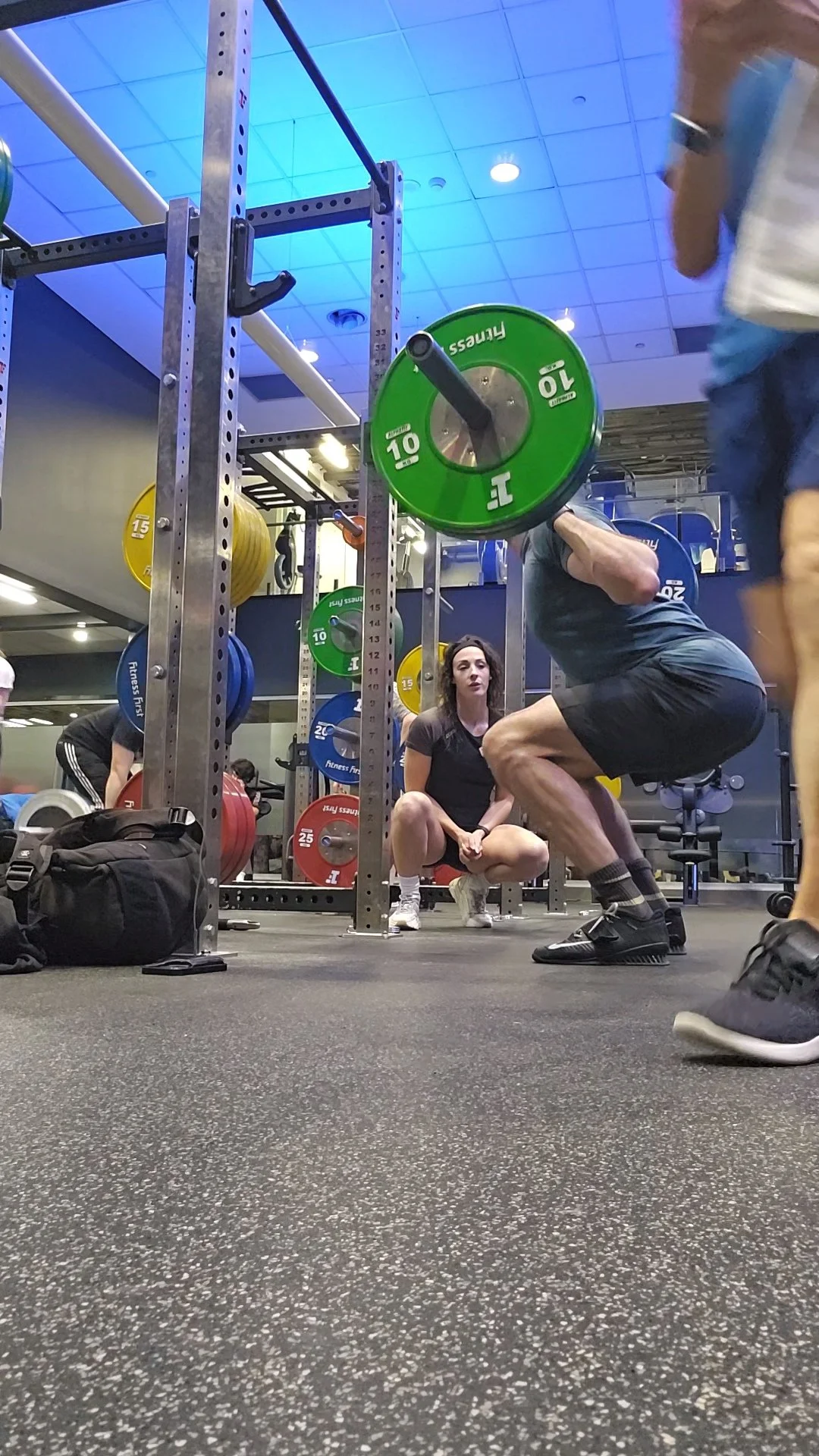 VideoCapture_20240316-144329(1).jpg